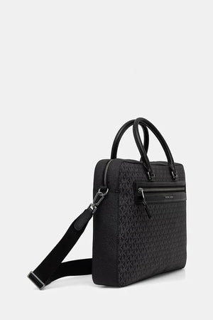 Michael Kors Çanta