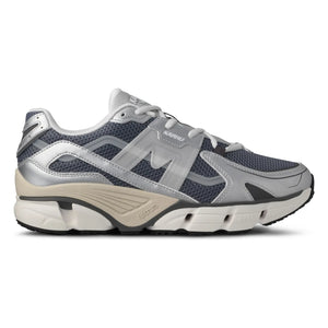 Karhu - Super Fulcrum Basket | Gümüş