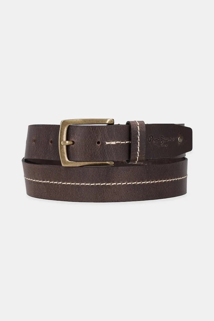 Pepe Jeans AIDAN Kemer