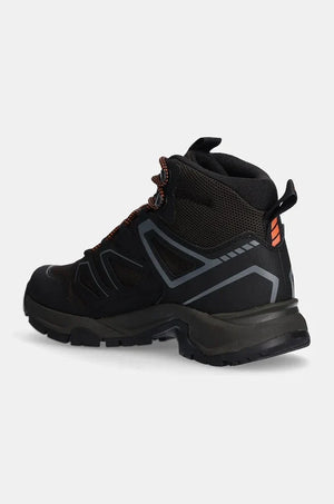 Helly Hansen Stalheim Ht Boot