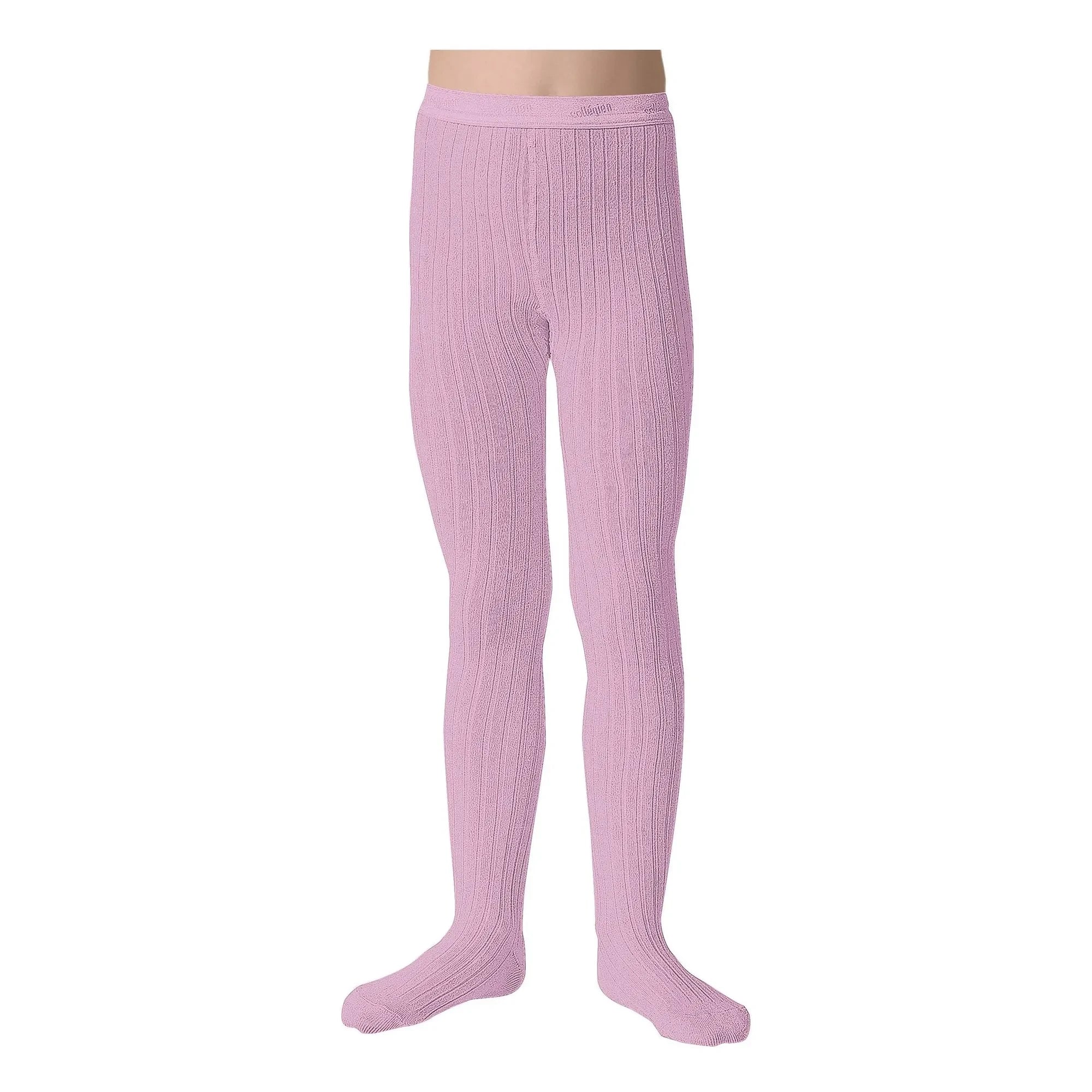 Collégien - Louise Leggings | Soft Pink