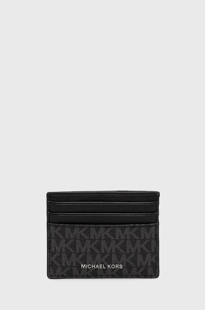 Michael Kors Kartlık