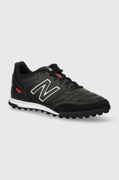 New Balance MS42TBK2 Ayakkabıları