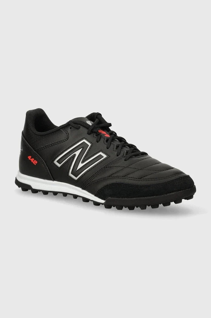New Balance MS42TBK2 Ayakkabıları