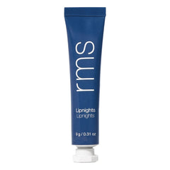 RMS Beauty - Dudaklar İçin Gece Maskesi - 9g | Sleepover