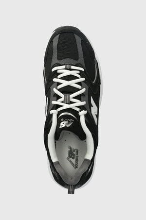New Balance 530