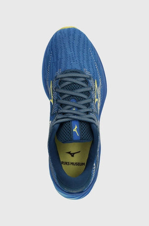 Mizuno Wave Rider 27 Koşu Ayakkabısı