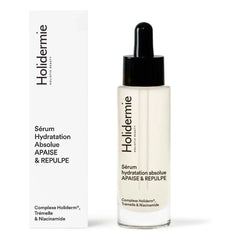 Holidermie - Mutlak Nem Serumu - 30 ml