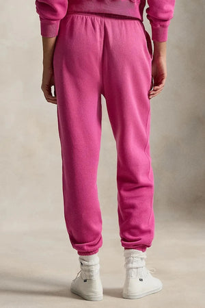 Polo Ralph Lauren Kadın Spor Pantolon