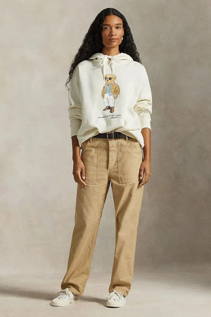 Polo Ralph Lauren Sweatshirt