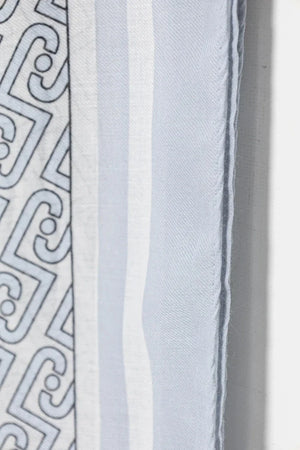 Liu Jo Şal