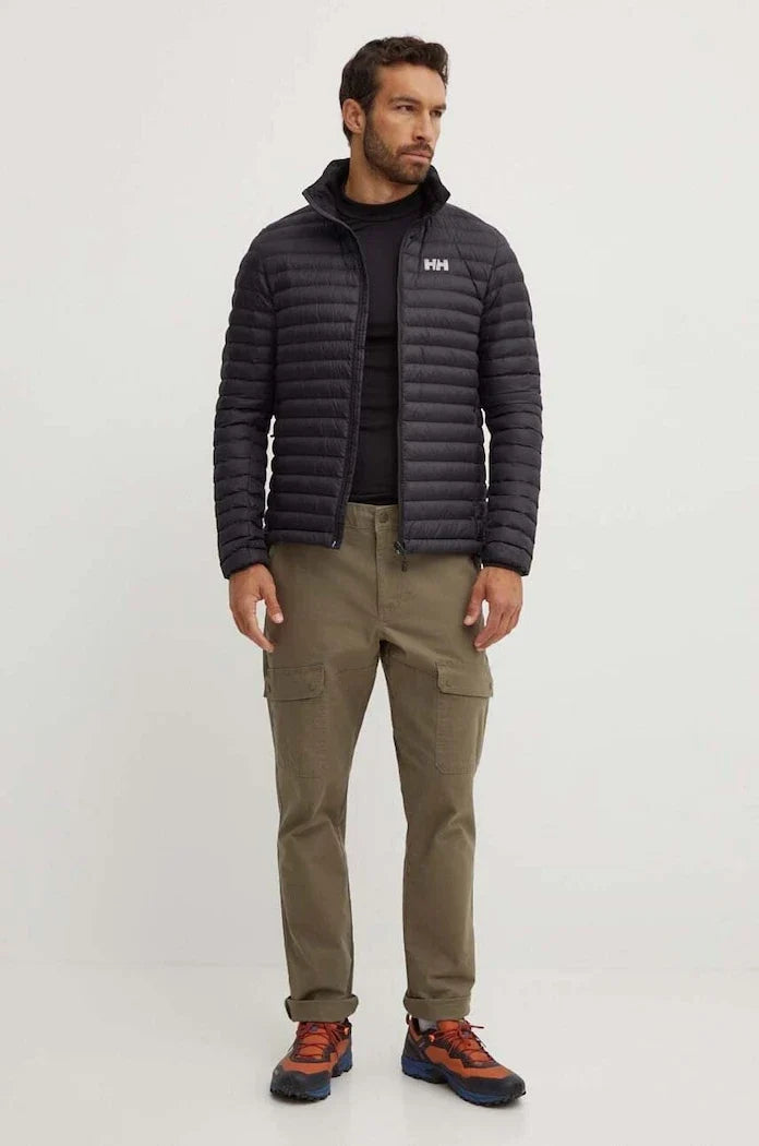 Helly Hansen Sirdal Spor Ceket