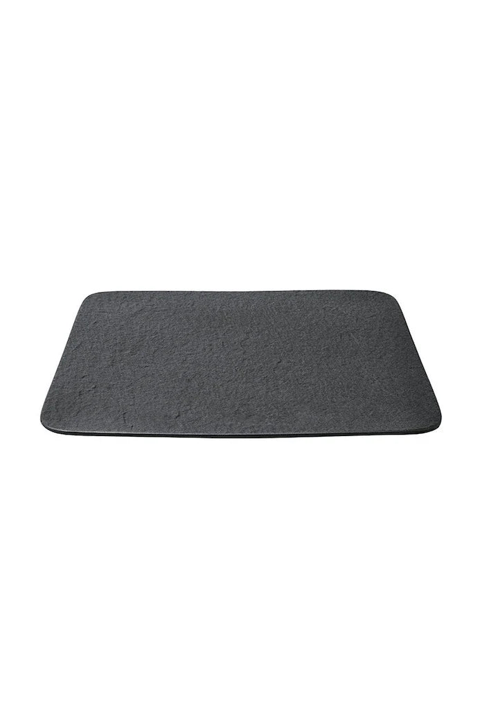 Villeroy & Boch Manufacture Rock Tabak 32,5 cm