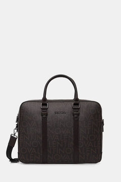 Valentino Bags erkek laptop çantası KING RE