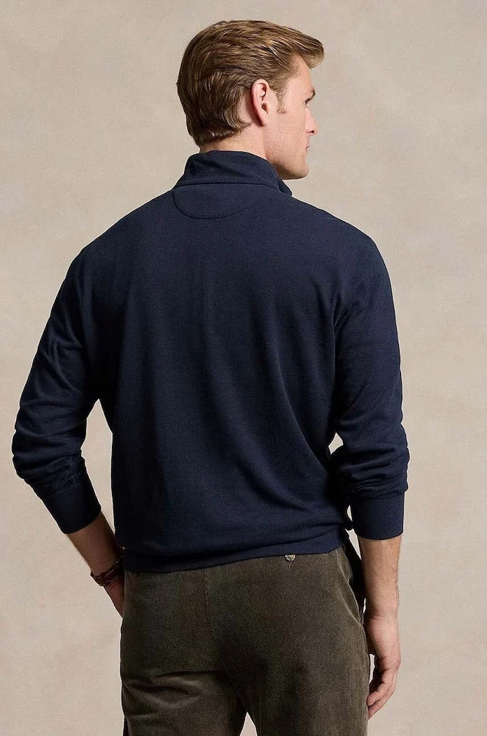 Polo Ralph Lauren Sweatshirt