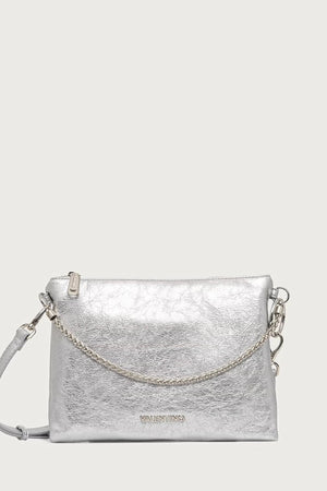 İmitasyon deriden kadın crossbody çanta LUMI