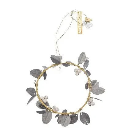 Walther & Co - Hanging Decor