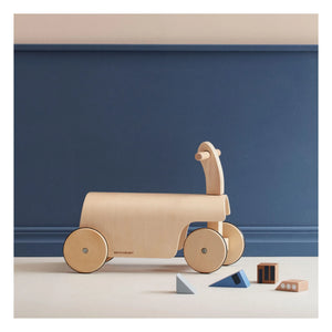 Kid's Concept - Aiden Spielzeugauto