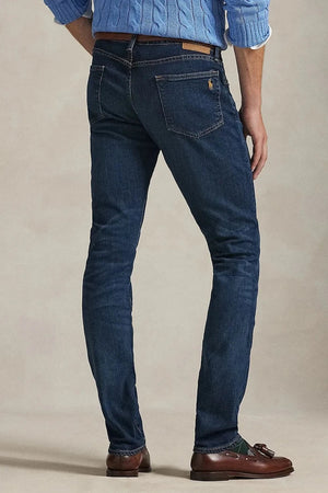Polo Ralph Lauren Kot Pantolon