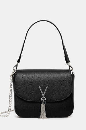 Valentino Bags Çanta