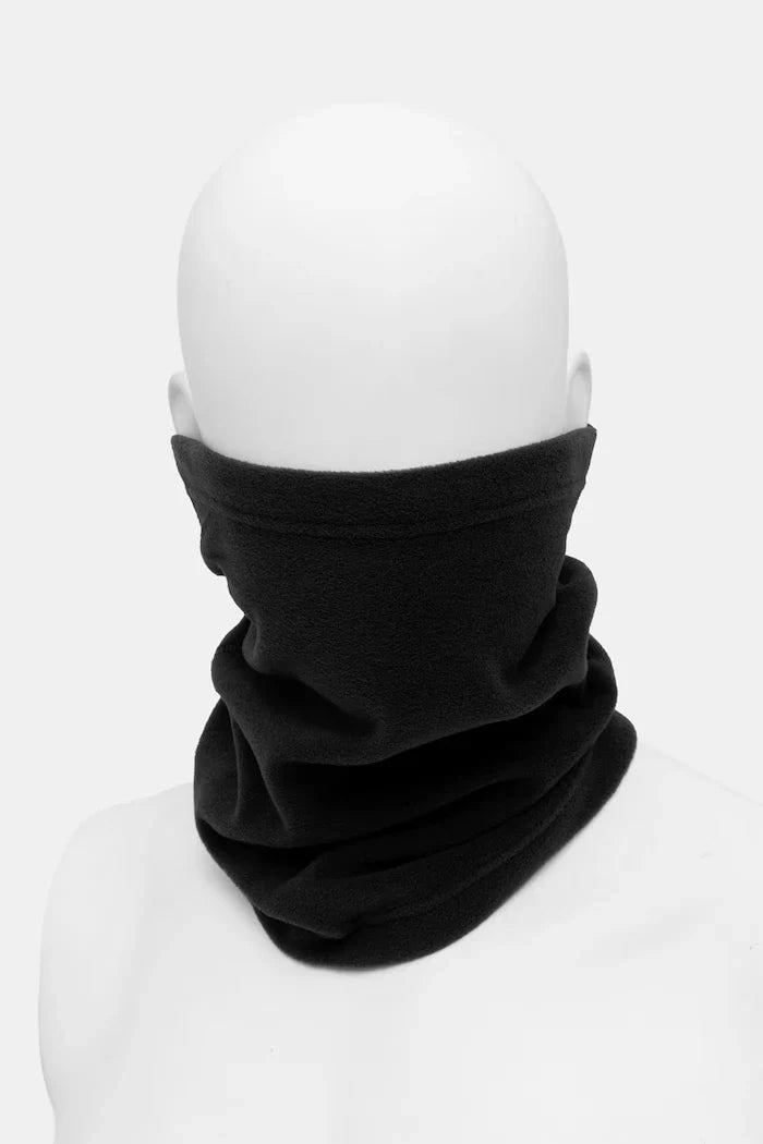 Helly Hansen Boyunluk