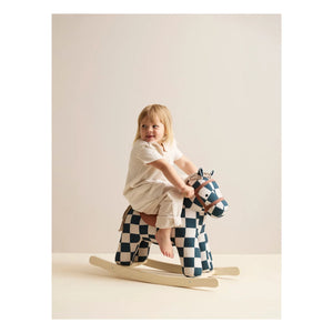 Kid's Concept - Miro sallanan at