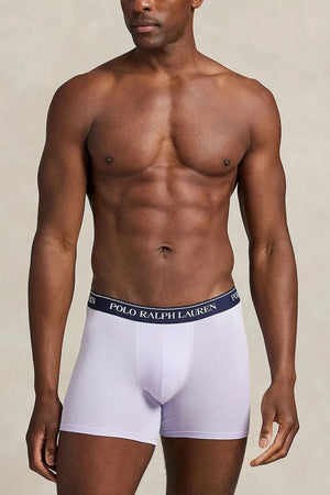 Polo Ralph Lauren Boxer