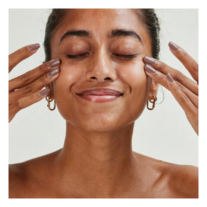 Pai Skincare - Radiance Booster Vitamin C %20 - 10 ml
