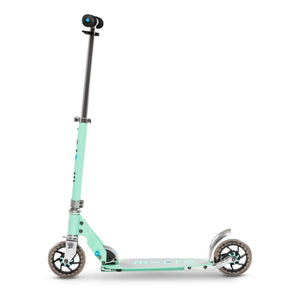 Micro - Speed+ scooter | Nane Yeşili