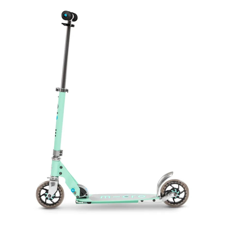 Micro - Speed+ Roller | Mintgrün