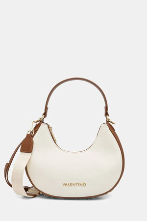 Valentino Bags kadın crossbody çanta SHELBY