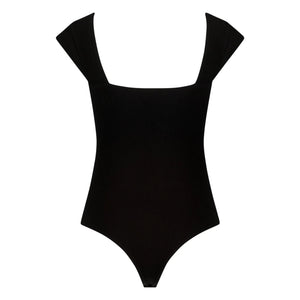 Flair - Body Roma | Siyah