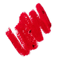 Ere Perez - Lip & Cheek Pencil - 3g | Heart