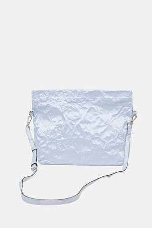 Max&Co. Kadın Omuz Çantası MCALUMEBAG