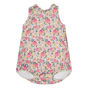 Canopea - Maggie Fleurs Mayo | Pembe