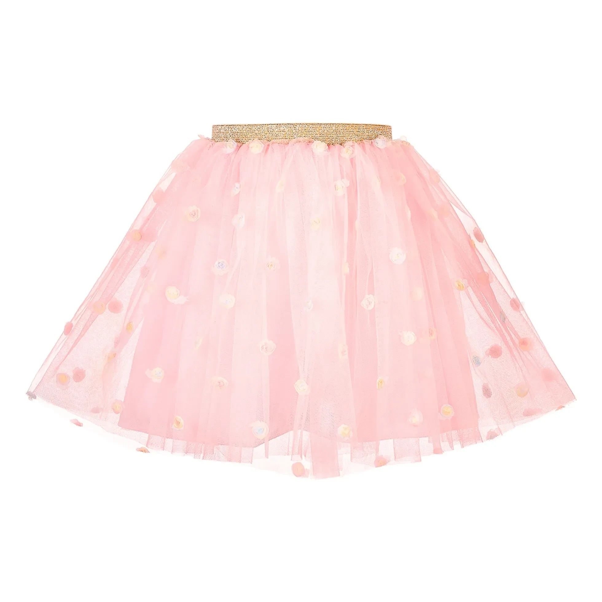 Souza - Tutu Emi