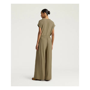 Momoni - Aspen Hose | Salbei
