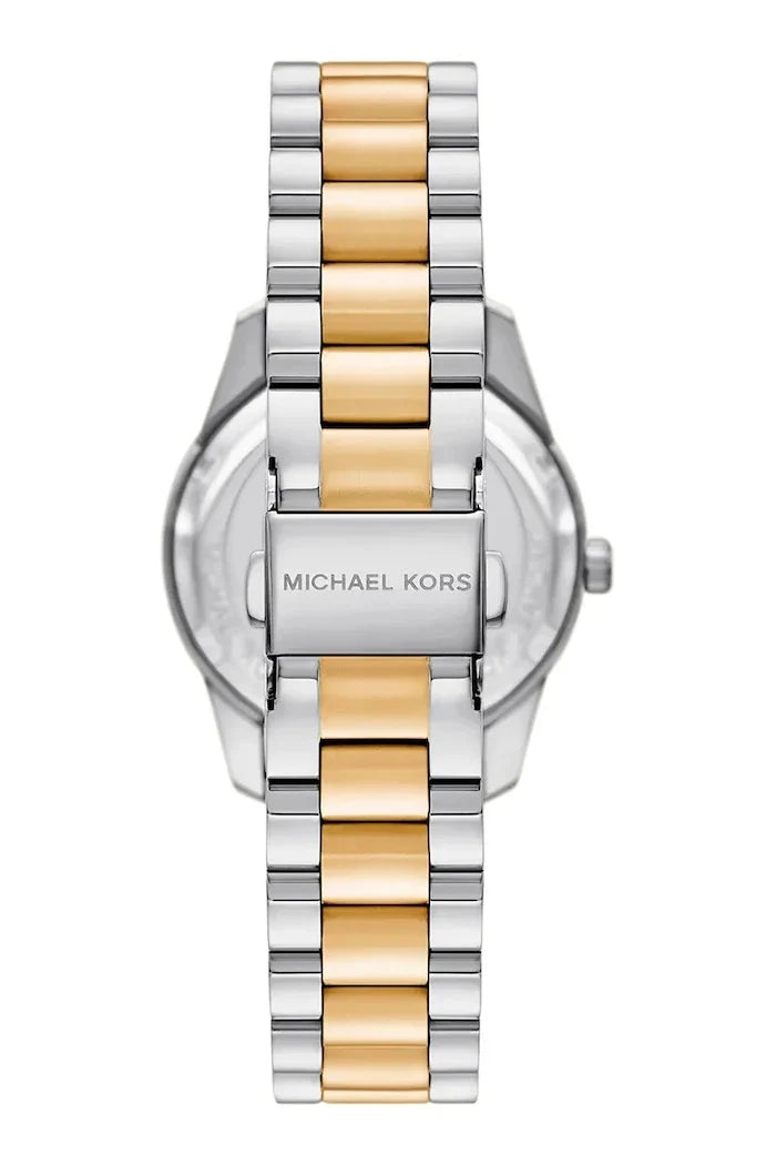 Michael Kors Kadın Kol Saati Lexington