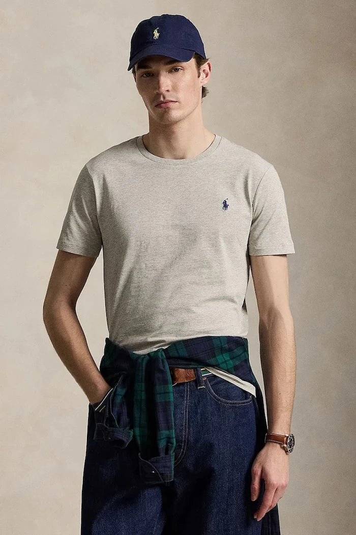 Polo Ralph Lauren - Tişört
