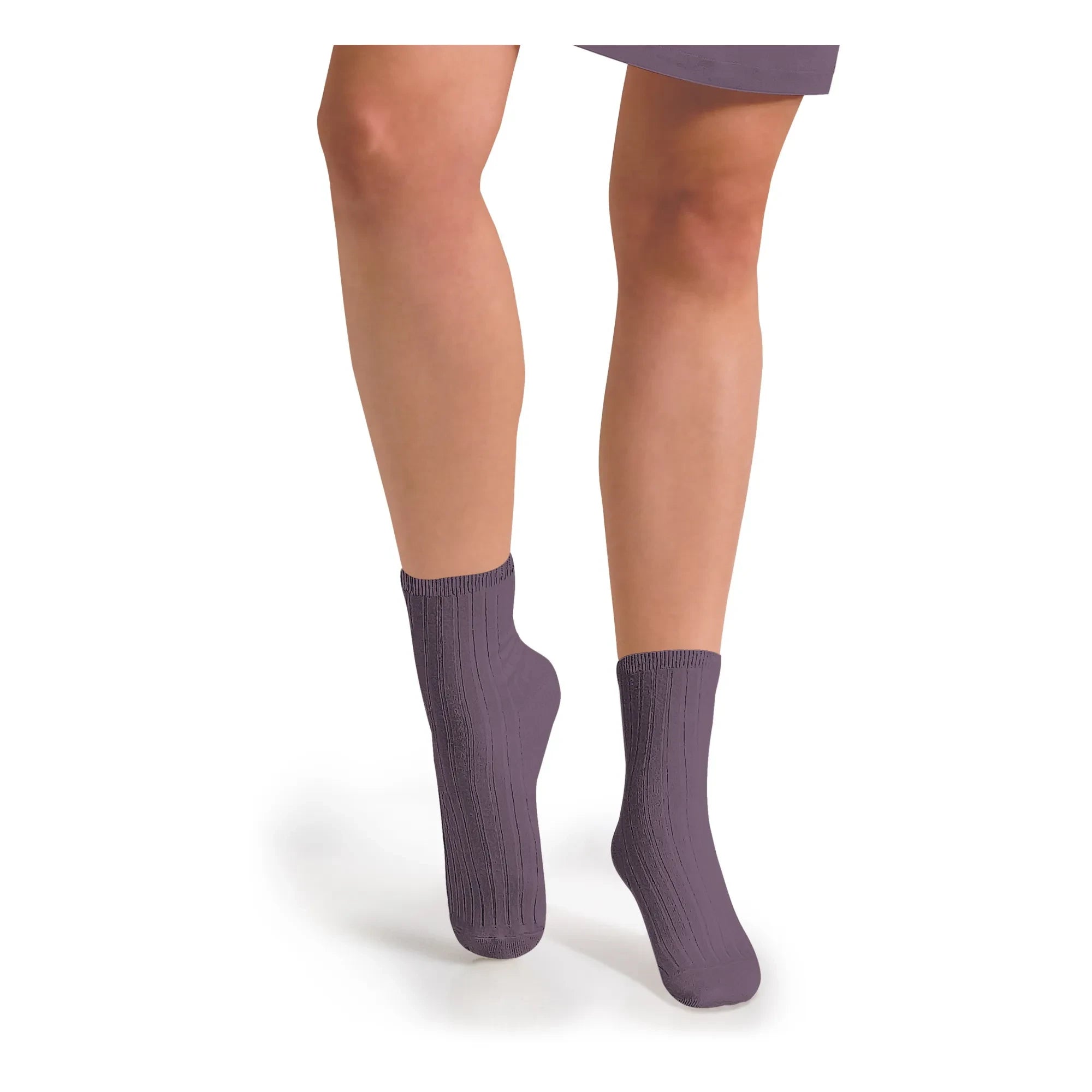 Collégien - La Mini Socks | Mor