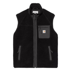 Carhartt WIP - Prentis ceket | Siyah