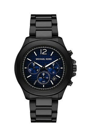 Michael Kors Saat