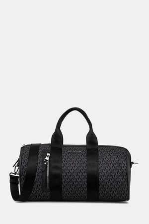 Michael Kors Çanta
