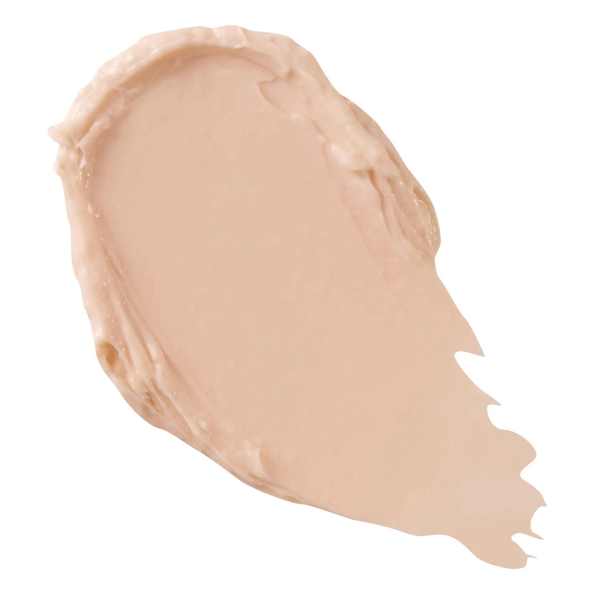 Susanne Kaufmann - Glow Maske - 50 ml