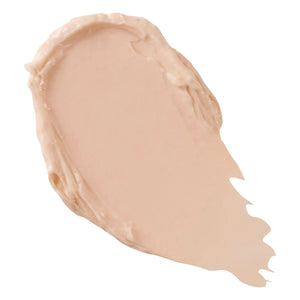 Susanne Kaufmann - Glow Mask - 50 ml