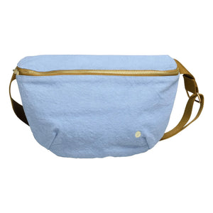 Das Sahnehäubchen - Iona Rucksack | Blau