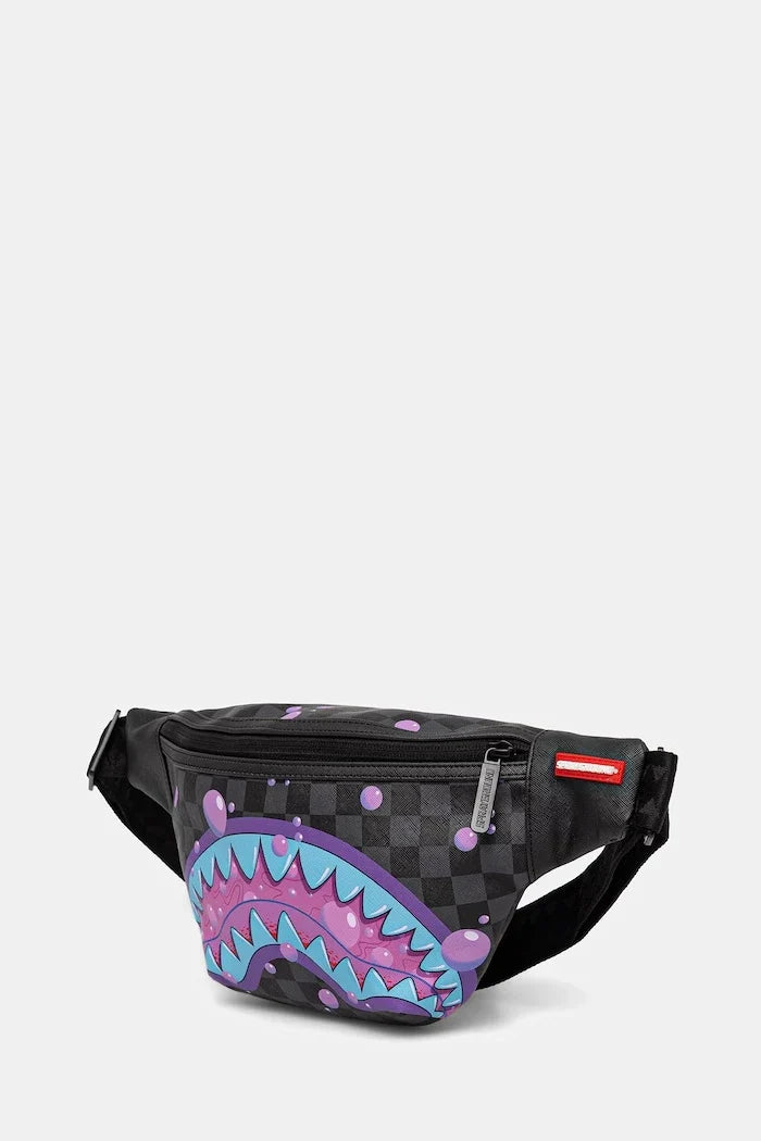 Sprayground Bel Çantası