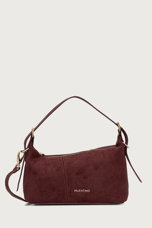 YUKI kadın crossbody çanta