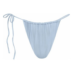 Belamer - Tina bikini altı | Açık mavi