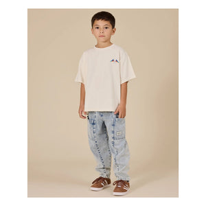 Goldie + Ace – Jeans | Denim